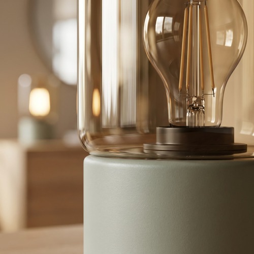 Table/night lamp K-5984 - VERA 8