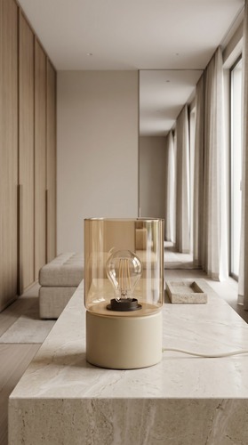 Table/night lamp K-5985 - VERA 2