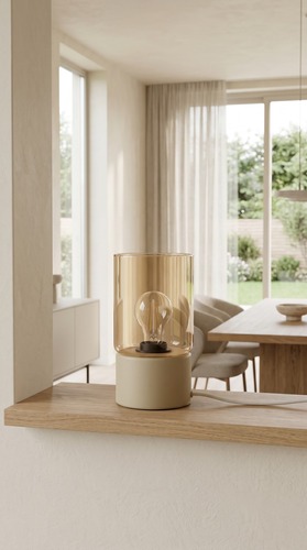 Table/night lamp K-5985 - VERA 3