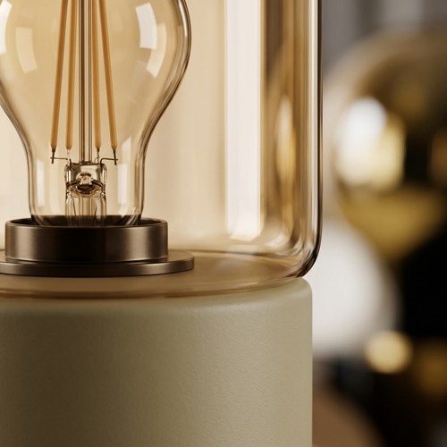 Table/night lamp K-5985 - VERA 8