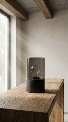 Table/night lamp K-6050 - DEX 2