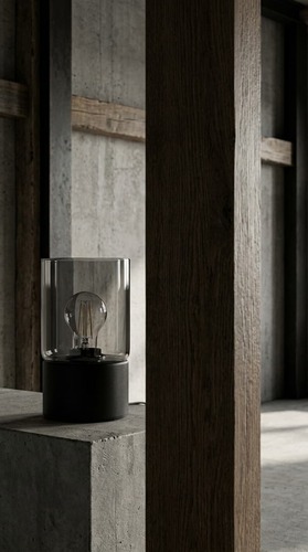 Table/night lamp K-6050 - DEX 3