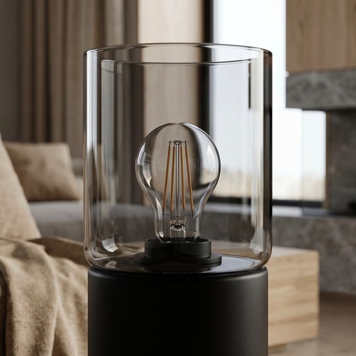 Table/night lamp K-6050 - DEX 8