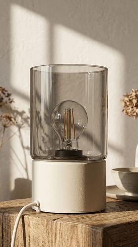 Table/night lamp K-6051 - DEX 2
