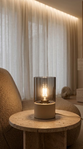 Table/night lamp K-6051 - DEX 6