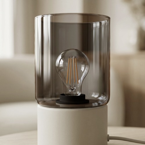 Table/night lamp K-6051 - DEX 7