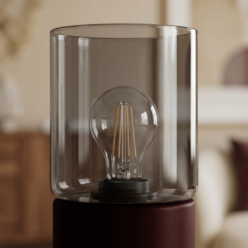 Table/night lamp K-6052 - DEX 3