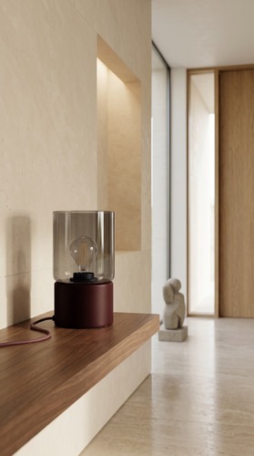Table/night lamp K-6052 - DEX 7