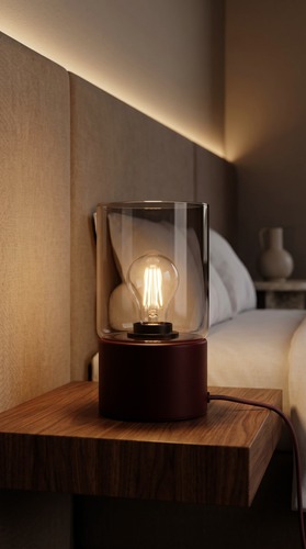 Table/night lamp K-6052 - DEX 10