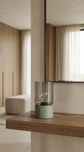 Table/night lamp K-6054 - DEX 2