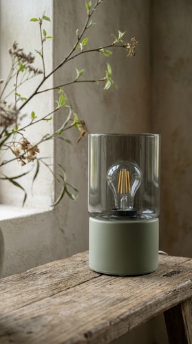 Table/night lamp K-6054 - DEX 3