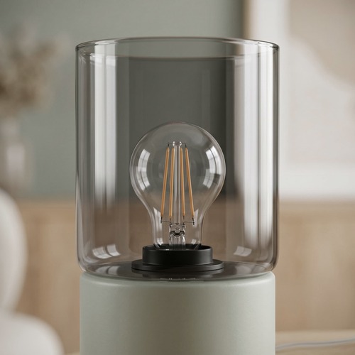 Table/night lamp K-6054 - DEX 8
