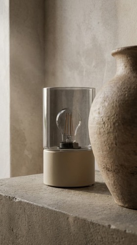 Table/night lamp K-6055 - DEX 2