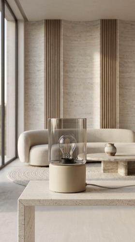 Table/night lamp K-6055 - DEX 3