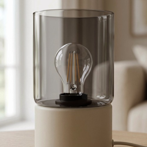 Table/night lamp K-6055 - DEX 7