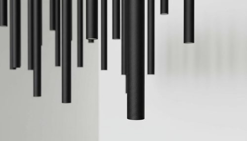 Lampa wisząca KZ-4863 2
