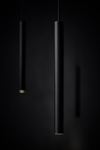 Lampa wisząca KZ-4863 3