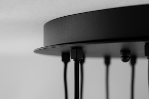 Lampa wisząca KZ-KP-31 3