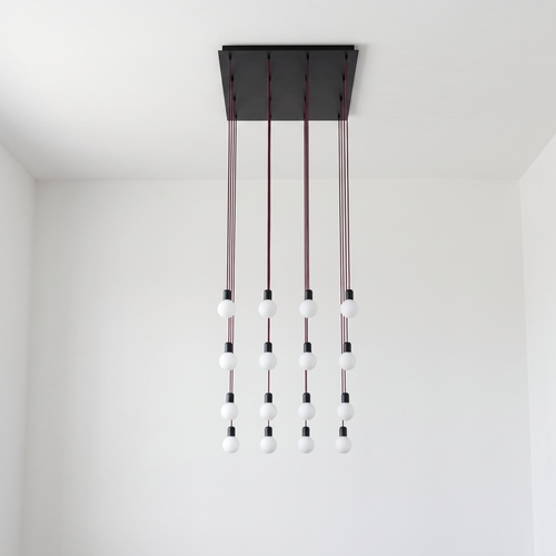 Lampa wisząca KZ-projekt-2 2