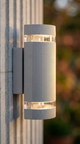 Wall lamp K-8017B-G - TAYA 3