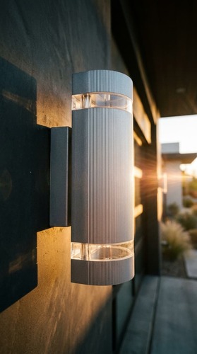 Wall lamp K-8017B-G - TAYA 4