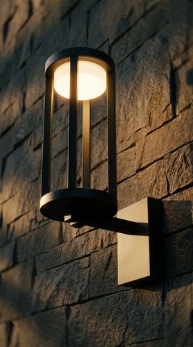 Wall lamp K-8137 - UBBE 3