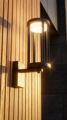 Wall lamp K-8137 - UBBE 5