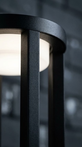 Wall lamp K-8137 - UBBE 6