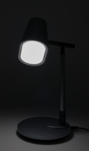 Lampka biurkowa LED K-BL1527 CZARNY z serii BOLEK 7