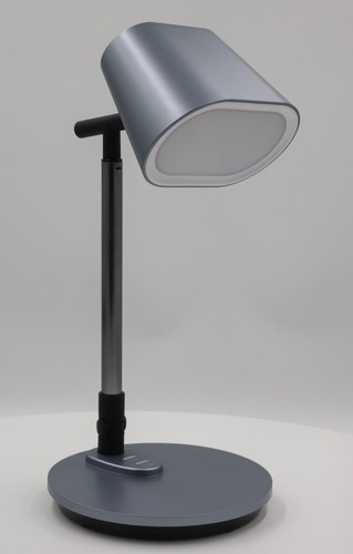 Desk lamp LED K-BL1527 GRAFIT - BOLEK 6