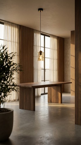 Lampa wisząca K-5520 z serii AURELIA 2