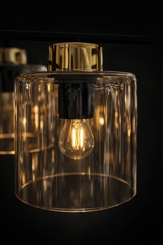 Lampa wisząca K-5522 z serii AURELIA 6
