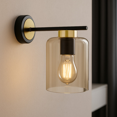 Wall lamp K-5523 - AURELIA 2