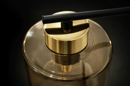 Wall lamp K-5523 - AURELIA 4