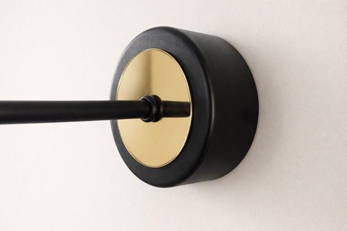 Wall lamp K-5523 - AURELIA 6