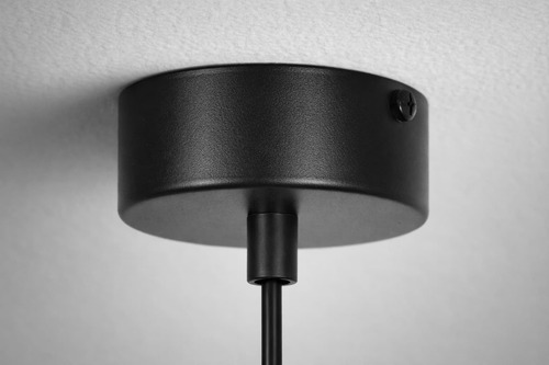 Lampa wisząca K-5865 z serii YUKI 9