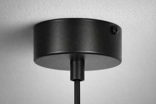 Lampa wisząca K-5860 z serii TOKI 10