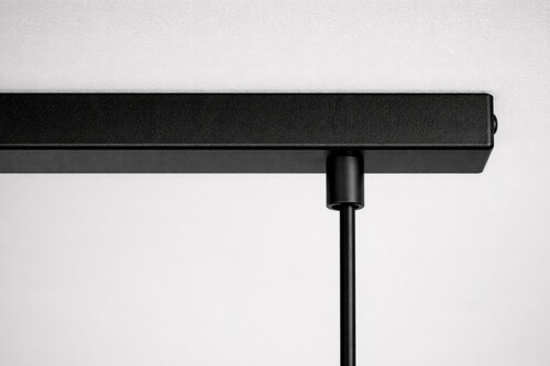 Lampa wisząca K-5861 z serii TOKI 9