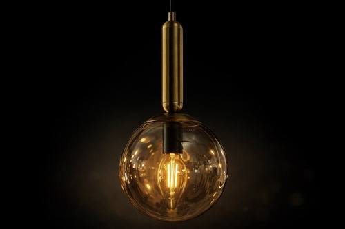 Lampa wisząca K-5866 z serii YUKI 8
