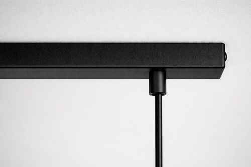 Lampa wisząca K-5886 z serii HIRO 8