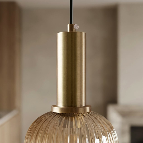 Lampa wisząca K-5887 z serii HIRO 5
