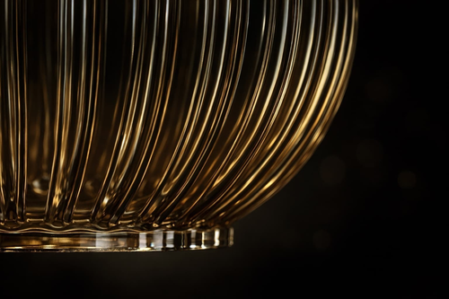Lampa wisząca K-5887 z serii HIRO 7
