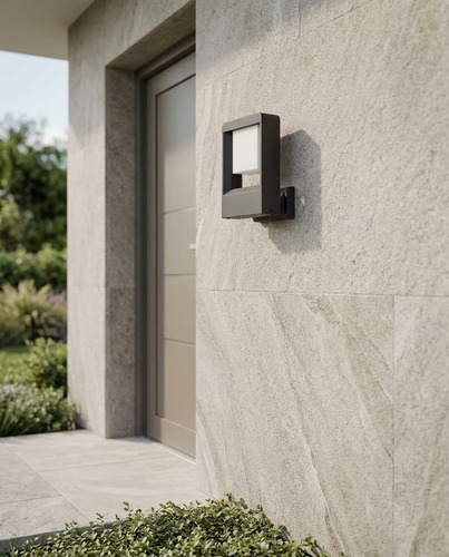Kinkiet K-8263 z serii MILANO GREY 2