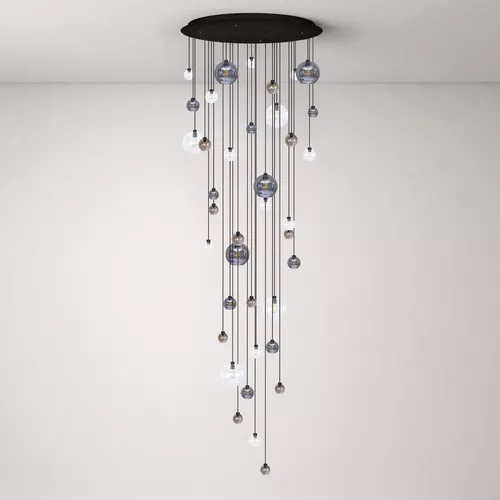 Projekty indywidualne