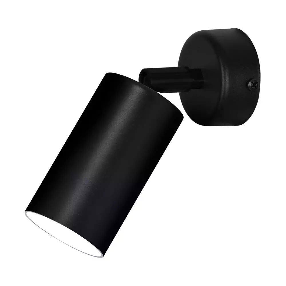 Kinkiet K-4408 z serii MONTI 1
