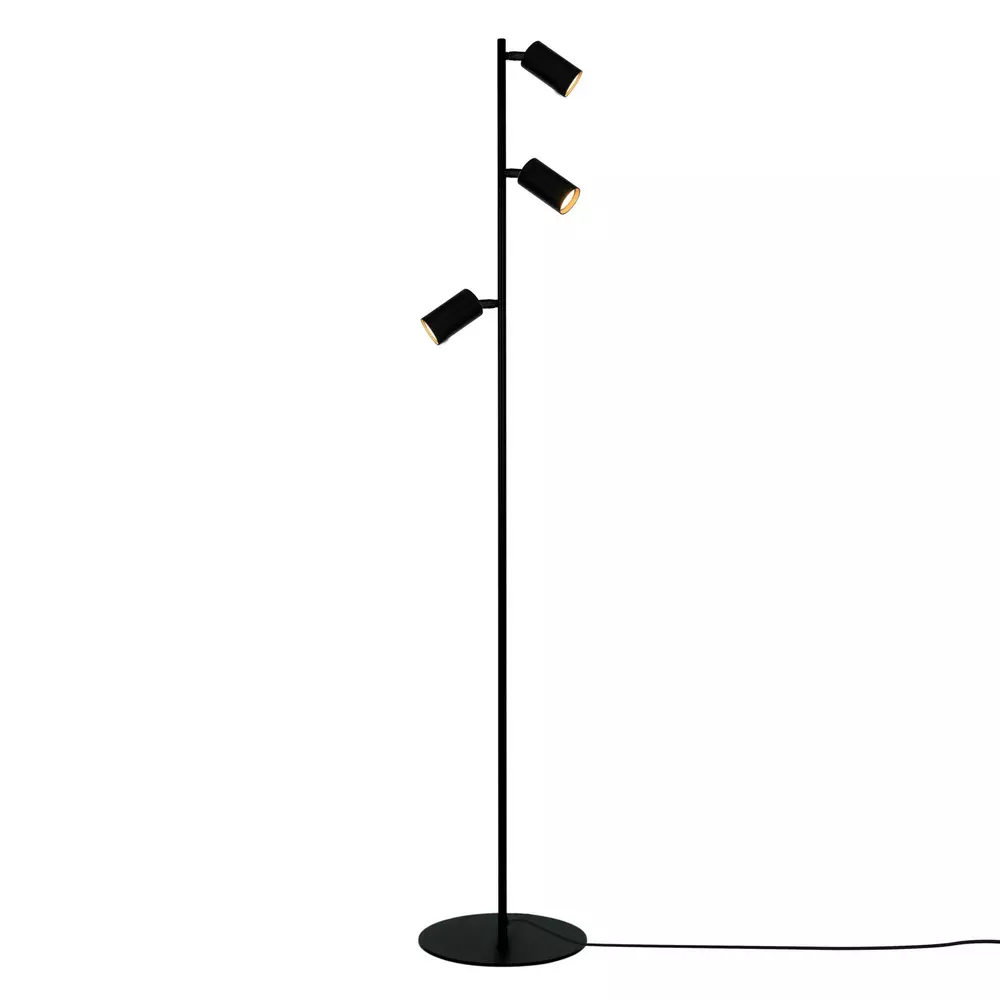 Lampa podłogowa K-4409 z serii MONTI 1