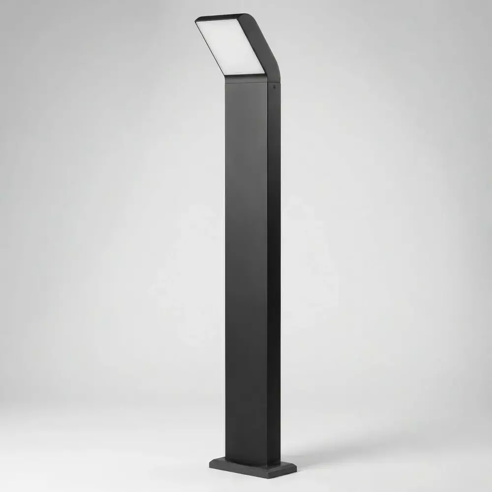 Garden standing lamp K-8148 - VIDAR 1