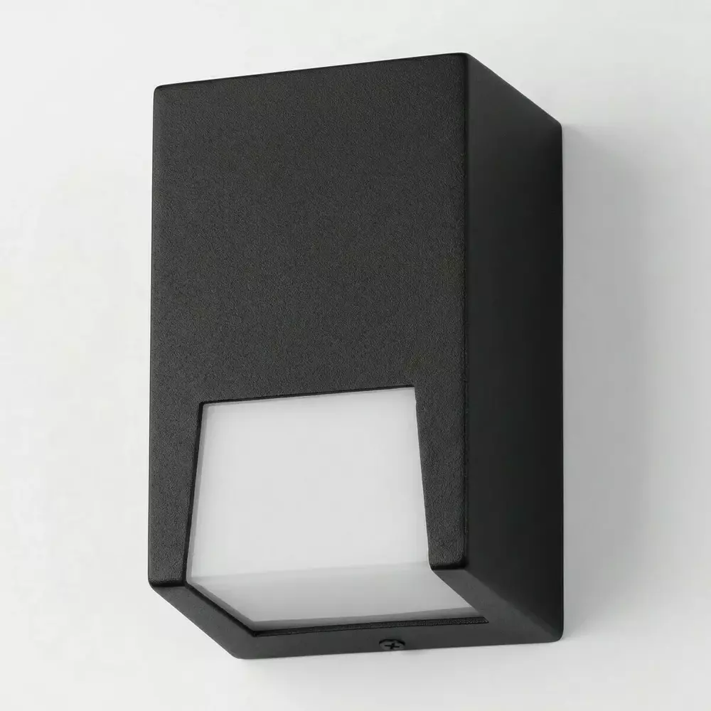 Wall lamp K-8144 - SLOT 1