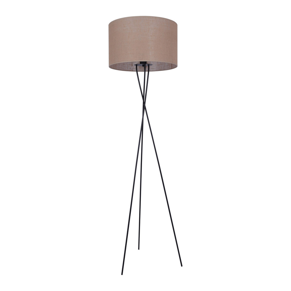 Lampa podłogowa K-4379 z serii SEVANA 1