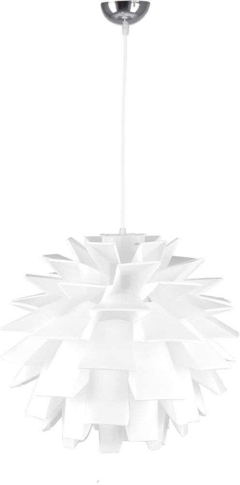 Lampa wisząca K-OP-9021 z serii LATHI 1